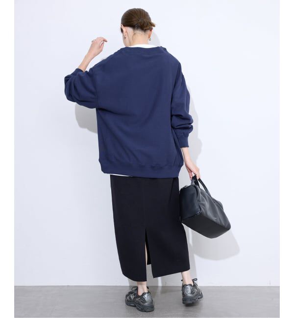 SLOBE IENA「MIZUNO/ミズノ WAVE RIDER 10 D1GA2431 04/08」|スニーカー|