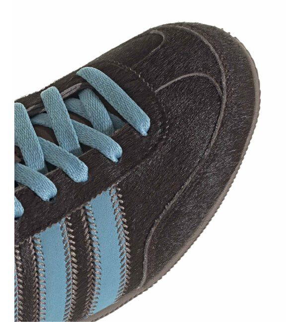 SLOBE IENA「adidas/アディダス JAPAN JS4028」|スニーカー|