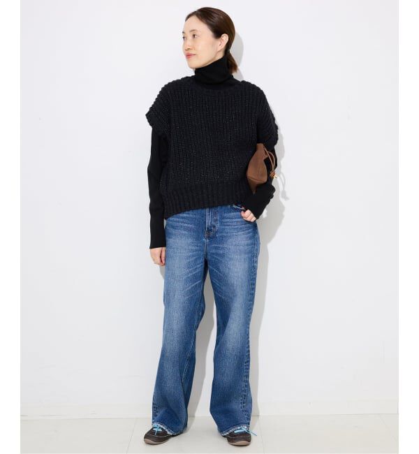 SLOBE IENA「adidas/アディダス JAPAN JS4028」|スニーカー|