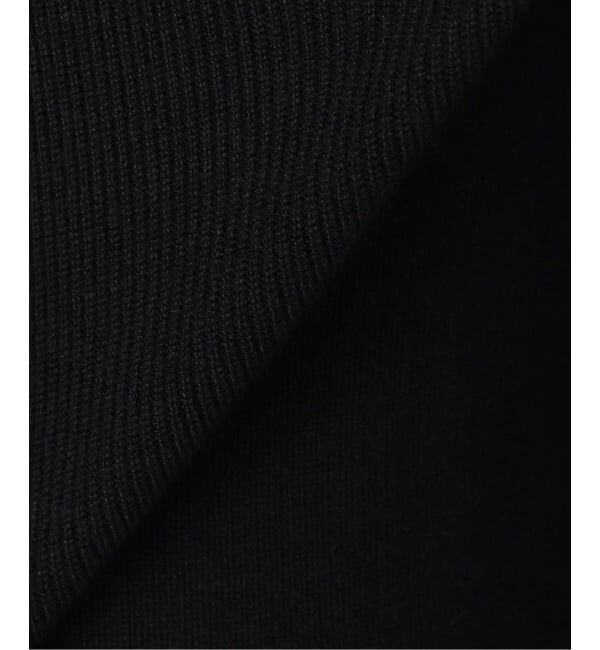 SLOBE IENA「PROVOKE/プロヴォーク サスペンダーニットパンツ PV-050094」|その他|