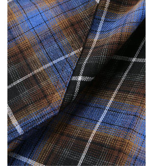 IENA「ROSEANNA/ローズアンナ JUPE スカート E#W25KILTVIVI |」|スカート|