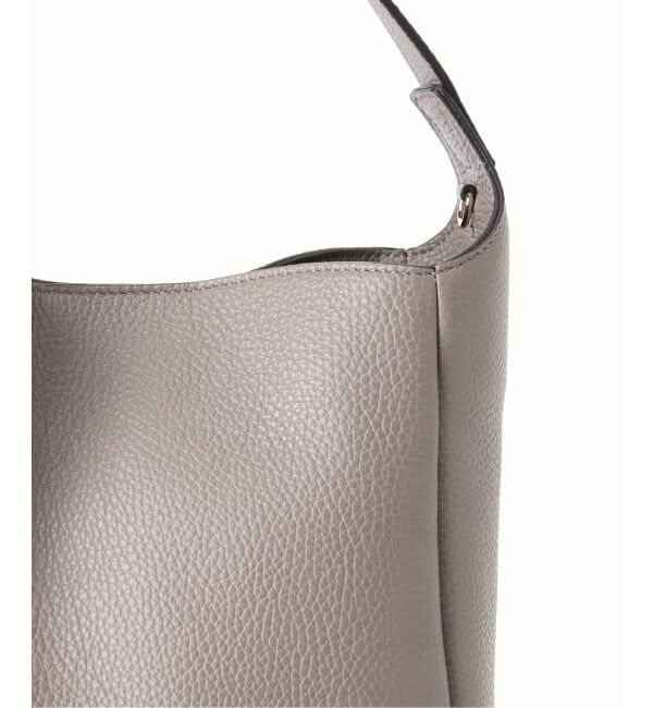 IENA「《予約》LORISTELLA/ロリステッラ MINI TOTE BAG トートバッグ 3697」|トートバッグ|