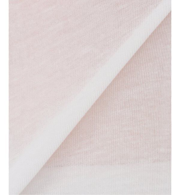 IENA「《追加3》リヨセルカシミヤタートルネック」|Tシャツ・カットソー|