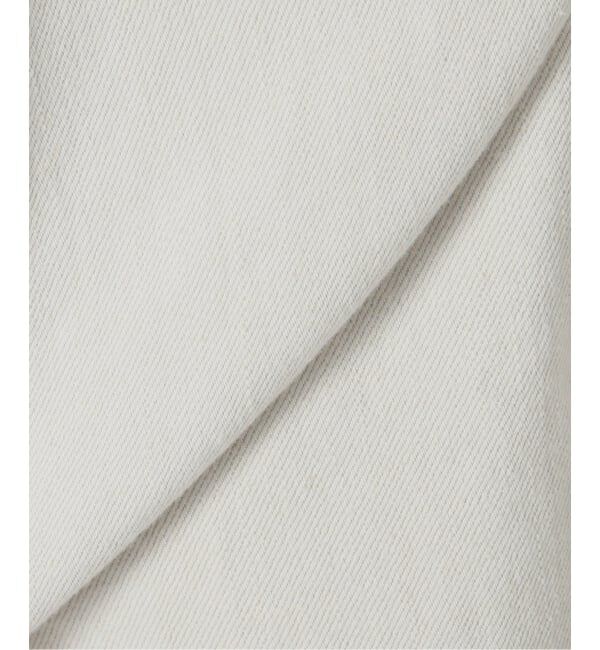 IENA「《予約》デッキサロペット」|オールインワン|