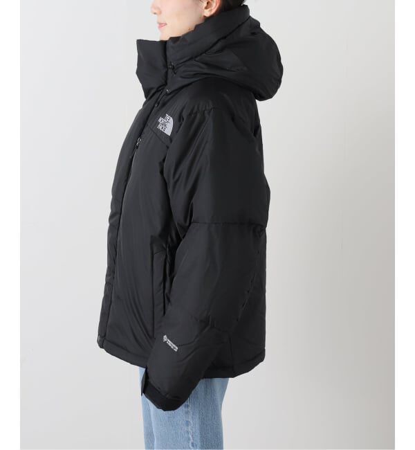 SLOBE IENA「THE NORTH FACE/ザ ノース フェイス BALTRO LIGHT JK  ND92551」|ダウン|