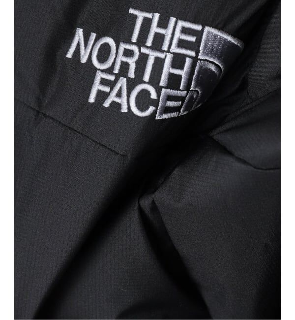 SLOBE IENA「THE NORTH FACE/ザ ノース フェイス BALTRO LIGHT JK  ND92551」|ダウン|