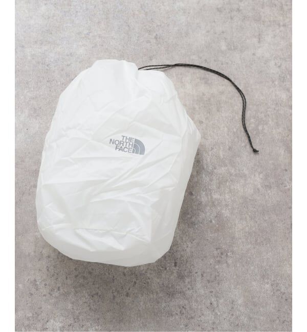 SLOBE IENA「THE NORTH FACE/ザ ノース フェイス BALTRO LIGHT JK  ND92551」|ダウン|