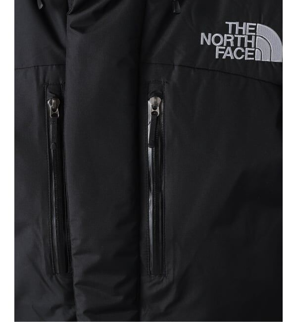 SLOBE IENA「THE NORTH FACE/ザ ノース フェイス BALTRO LIGHT JK  ND92551」|ダウン|