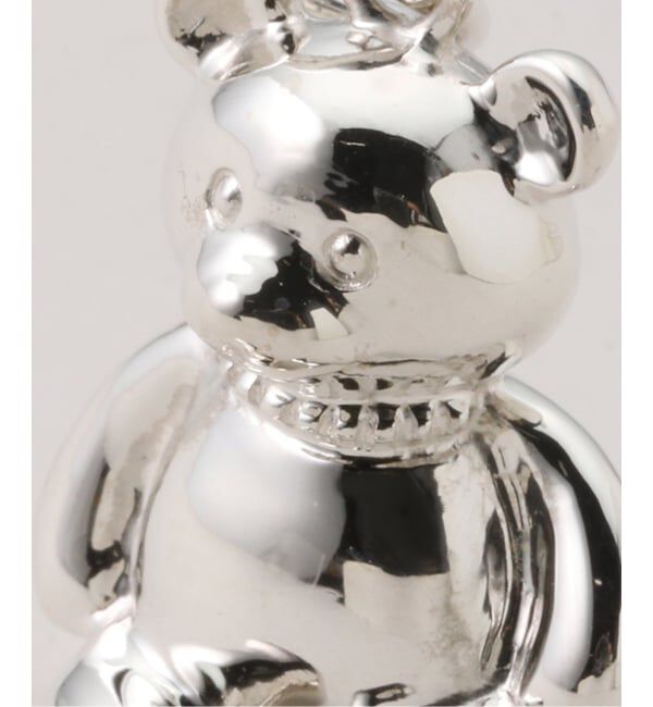 IENA LA BOUCLE「poly things/ポリーシングス poly バースデイベア PLP005S」|その他|