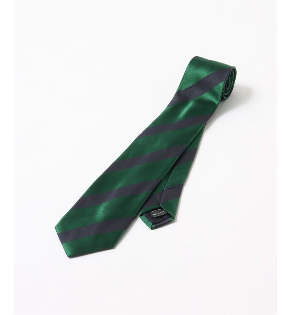 EDIFICE「PB スクールストライプタイ」|ネクタイ・蝶ネクタイ|