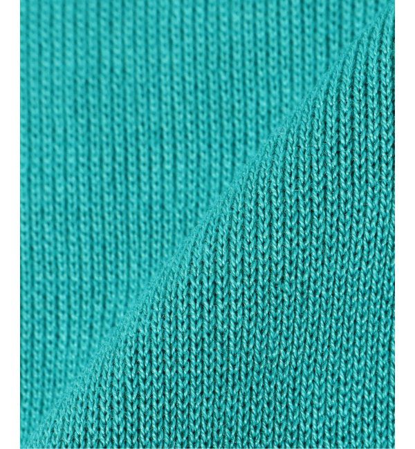 EDIFICE「ハイゲージスムース ソックス」|ソックス|