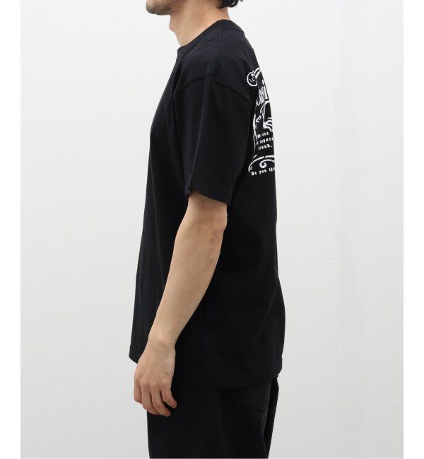 PULP「【CLASSIC OF WINDOWS / クラシック オブ ウィンドウズ】 BUTTERFLY TEE」|Tシャツ・カットソー|