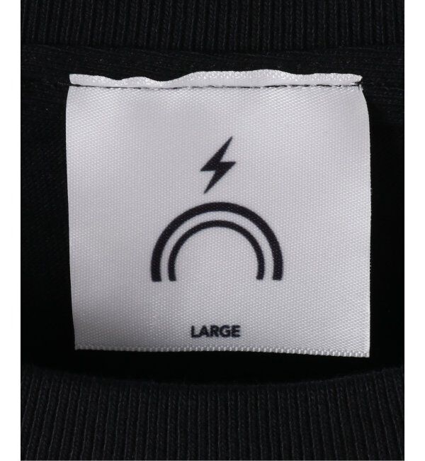 PULP「【CLASSIC OF WINDOWS / クラシック オブ ウィンドウズ】 BUTTERFLY TEE」|Tシャツ・カットソー|