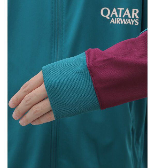 Paris Saint-Germain「【NIKE / ナイキ】PSG M NK DF STRK TRK SUIT W M NK DF STRK TRK SUIT W FN9454- 382」|スーツ|