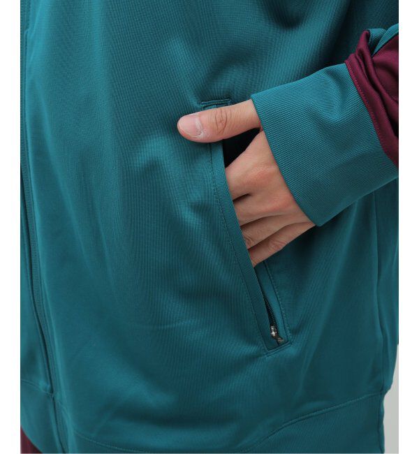 Paris Saint-Germain「【NIKE / ナイキ】PSG M NK DF STRK TRK SUIT W M NK DF STRK TRK SUIT W FN9454- 382」|スーツ|