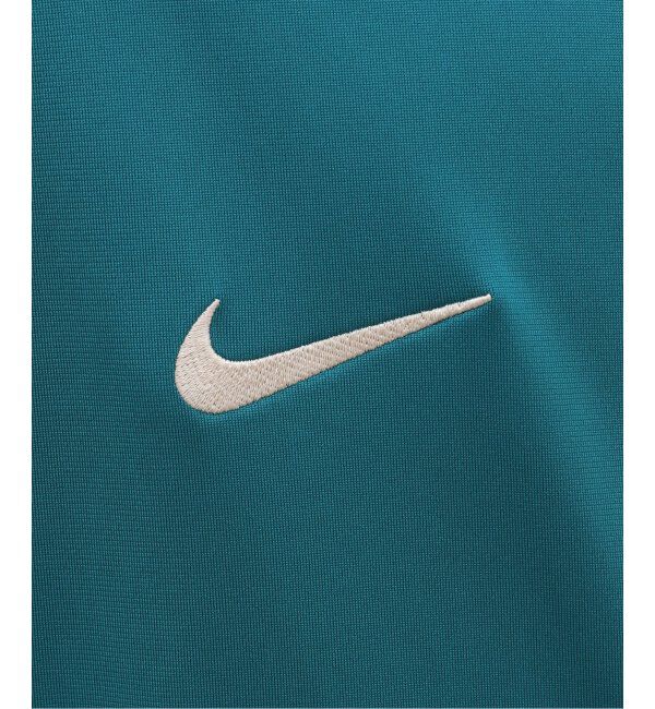 Paris Saint-Germain「【NIKE / ナイキ】PSG M NK DF STRK TRK SUIT W M NK DF STRK TRK SUIT W FN9454- 382」|スーツ|