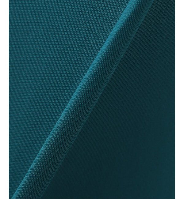 Paris Saint-Germain「【NIKE / ナイキ】PSG M NK DF STRK TRK SUIT W M NK DF STRK TRK SUIT W FN9454- 382」|スーツ|