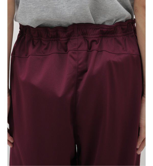 Paris Saint-Germain「【NIKE / ナイキ】PSG M NK DF STRK TRK SUIT W M NK DF STRK TRK SUIT W FN9454- 382」|スーツ|