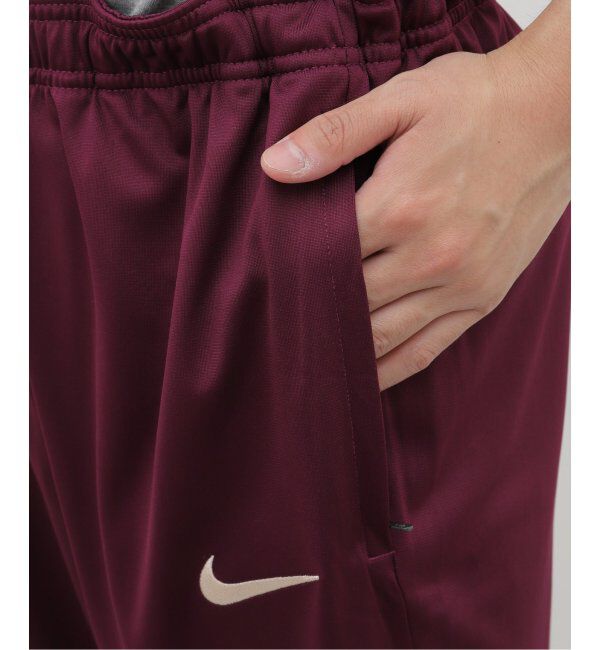 Paris Saint-Germain「【NIKE / ナイキ】PSG M NK DF STRK TRK SUIT W M NK DF STRK TRK SUIT W FN9454- 382」|スーツ|