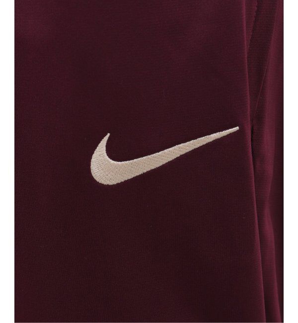 Paris Saint-Germain「【NIKE / ナイキ】PSG M NK DF STRK TRK SUIT W M NK DF STRK TRK SUIT W FN9454- 382」|スーツ|