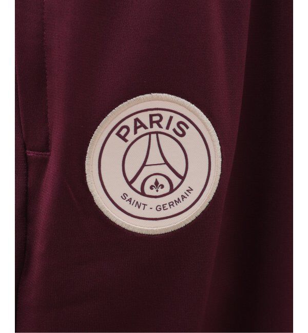 Paris Saint-Germain「【NIKE / ナイキ】PSG M NK DF STRK TRK SUIT W M NK DF STRK TRK SUIT W FN9454- 382」|スーツ|