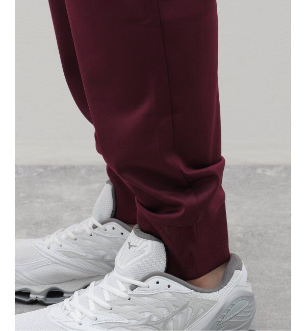 Paris Saint-Germain「【NIKE / ナイキ】PSG M NK DF STRK TRK SUIT W M NK DF STRK TRK SUIT W FN9454- 382」|スーツ|