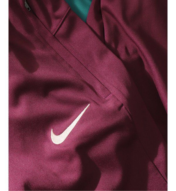 Paris Saint-Germain「【NIKE / ナイキ】PSG M NK DF STRK TRK SUIT W M NK DF STRK TRK SUIT W FN9454- 382」|スーツ|