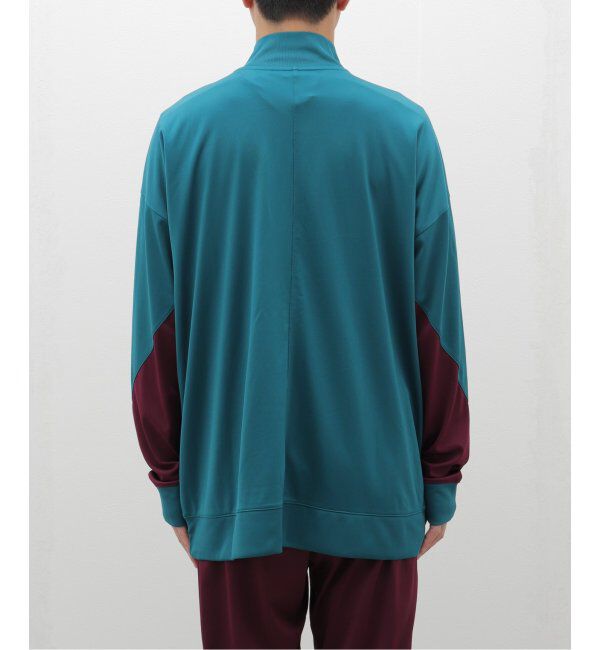 Paris Saint-Germain「【NIKE / ナイキ】PSG M NK DF STRK TRK SUIT W M NK DF STRK TRK SUIT W FN9454- 382」|スーツ|