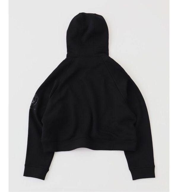 Paris Saint-Germain「【BARBARA BUI / バルバラ ビュイ】 PSG HOODIE E1451EM E」|パーカー|