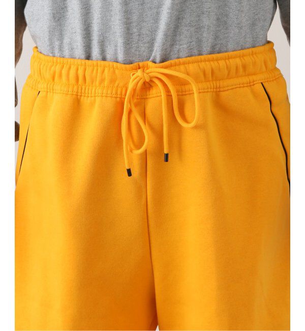 Paris Saint-Germain「【NIKE / ナイキ】M J PSG FLC SHORT」|その他|