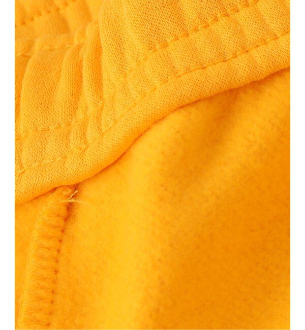 Paris Saint-Germain「【NIKE / ナイキ】M J PSG FLC SHORT」|その他|