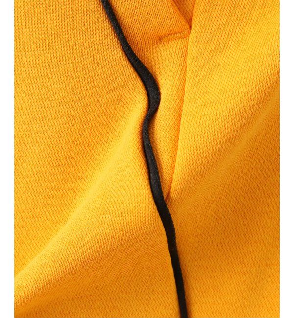 Paris Saint-Germain「【NIKE / ナイキ】M J PSG FLC SHORT」|その他|