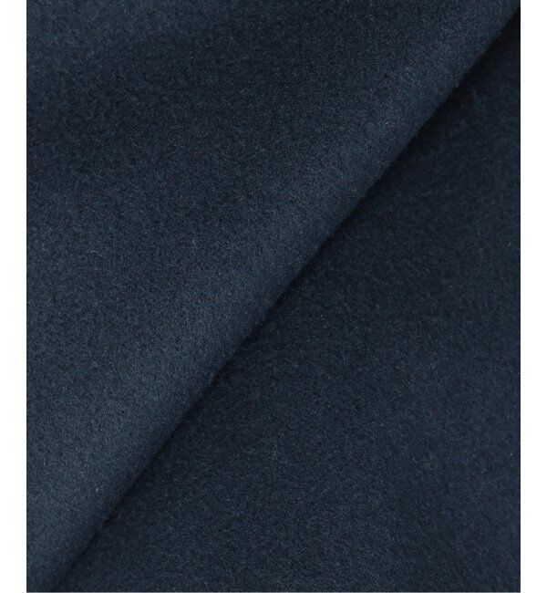 Paris Saint-Germain「Paris Saint-Germain / パリ・サン＝ジェルマン】PSG VARSITY JACKET」|その他|