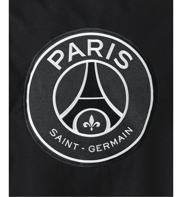 Paris Saint-Germain「Paris Saint-Germain / パリ・サン＝ジェルマン】PSG VARSITY JACKET」|その他|