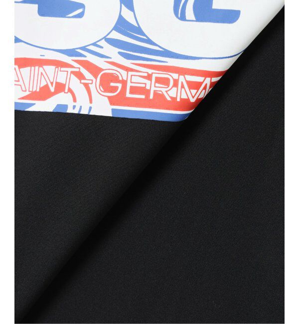 Paris Saint-Germain「【Paris Saint-Germain / パリ・サン＝ジェルマン】 MARBLE LOGO PISTE」|その他|