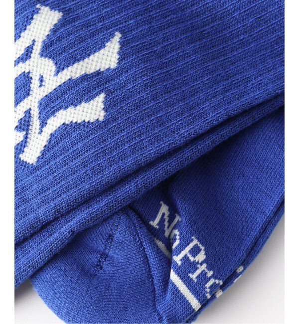 PULP「No Problemo /ノープロブレモ NYP SOCK NP00046.03」|ソックス|