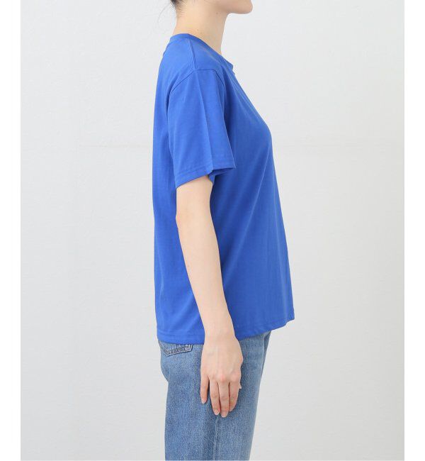 PULP「【Geek Office / ギークオフィス】Just / ジャスト I SAID NO T-SHIRT」|Tシャツ・カットソー|