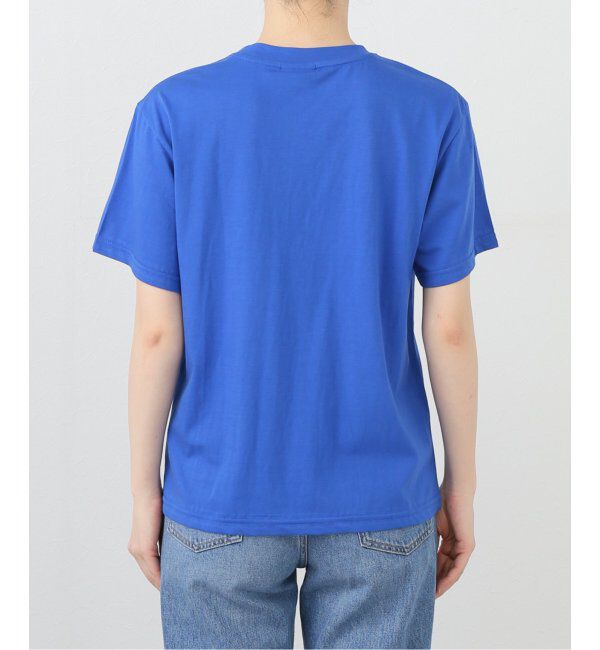 PULP「【Geek Office / ギークオフィス】Just / ジャスト I SAID NO T-SHIRT」|Tシャツ・カットソー|