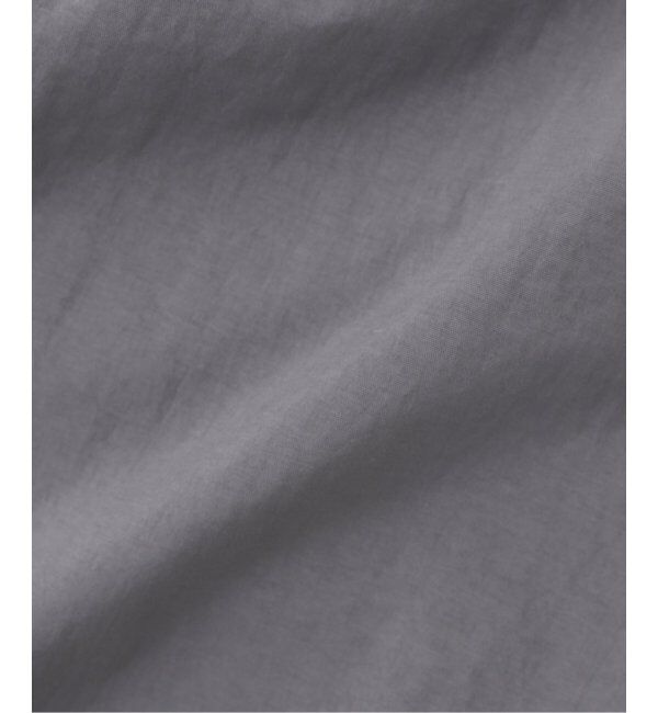 EDIFICE「THE NORTH FACE (ノースフェイス) VERSATILE MID」|その他|