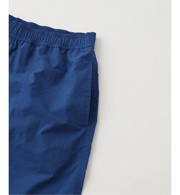 EDIFICE「THE NORTH FACE (ノースフェイス) VERSATILE MID」|その他|