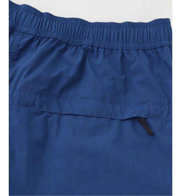 EDIFICE「THE NORTH FACE (ノースフェイス) VERSATILE MID」|その他|