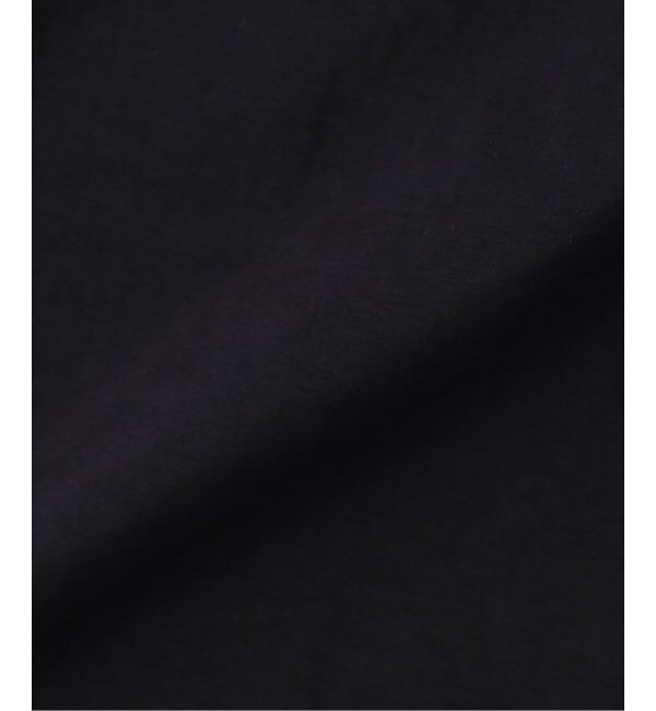 EDIFICE「THE NORTH FACE (ノースフェイス) VERSATILE MID」|その他|