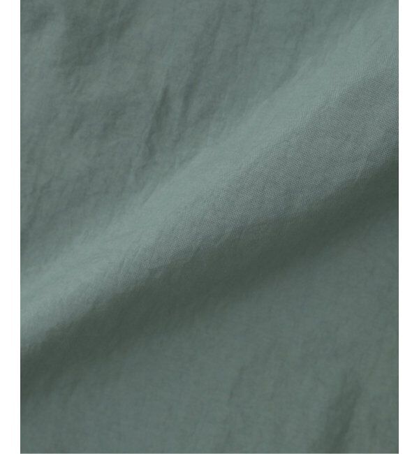 EDIFICE「THE NORTH FACE (ノースフェイス) VERSATILE MID」|その他|