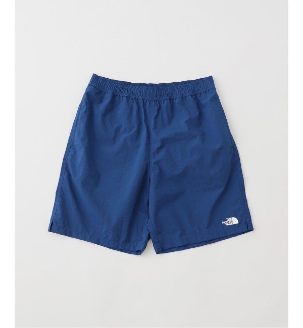 EDIFICE「THE NORTH FACE (ノースフェイス) VERSATILE MID」|その他|ネイビー