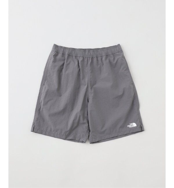 EDIFICE「THE NORTH FACE (ノースフェイス) VERSATILE MID」|その他|パープル