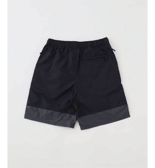 EDIFICE「THE NORTH FACE (ノースフェイス) NUPTSE ショーツ」|その他|