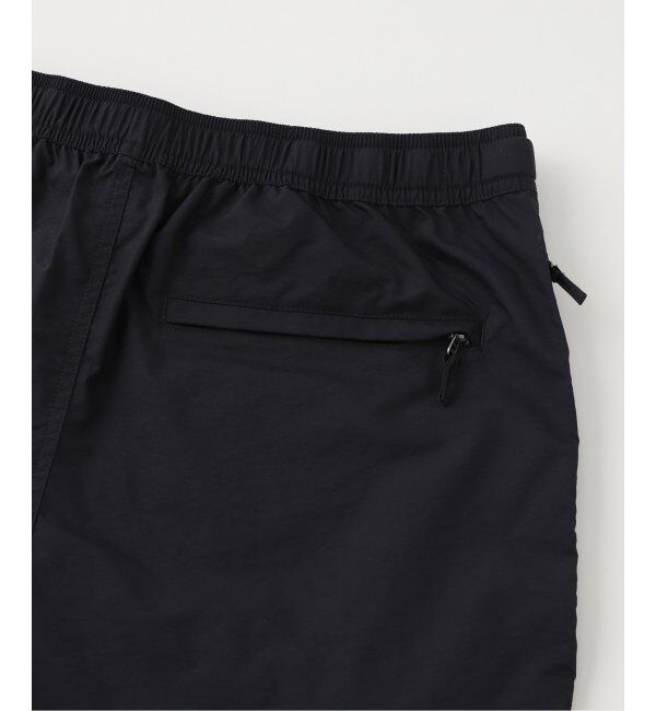 EDIFICE「THE NORTH FACE (ノースフェイス) NUPTSE ショーツ」|その他|