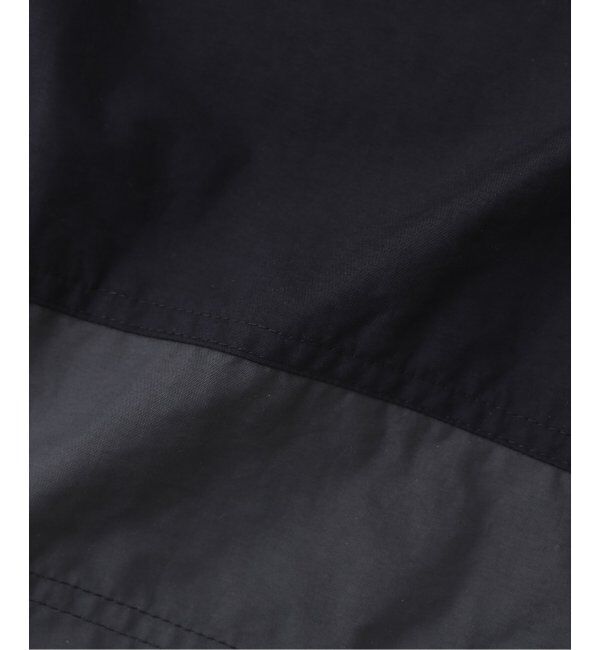 EDIFICE「THE NORTH FACE (ノースフェイス) NUPTSE ショーツ」|その他|