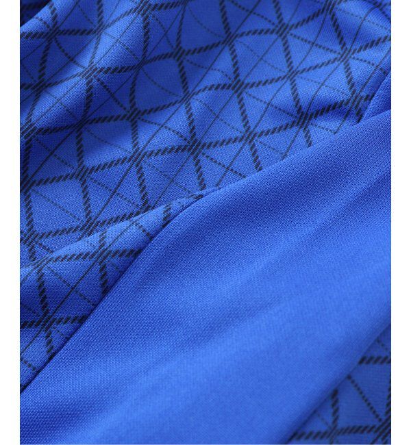 Paris Saint-Germain「【NIKE / ナイキ】 PSG LKNK DF ACDPR SS TOP KHMPM HJ8198- 406」|その他ベビーウェア|