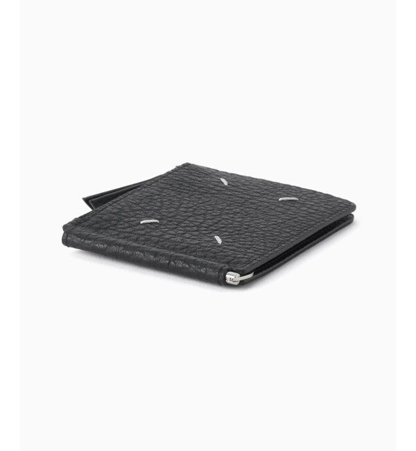EDIFICE「MAISON MARGIELA (メゾン マルジェラ) SA1UI0020」|財布|